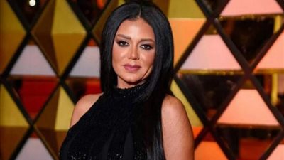 رانيا يوسف: أفضل الأعمال خارج رمضان لهذا السبب