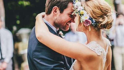 أبرز مشاكل العلاقة الحميمية للمتزوجات حديثًا