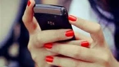  مستريحة الجيزة تنصب على المواطنين بحجة توظيفهم