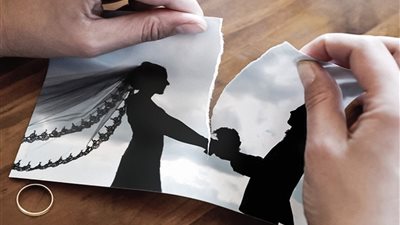  مبروك عطية يحذر من طلاق 5 نساء