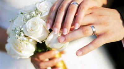 مميزات وعيوب سنة أولى جواز: «هتضحكي من تحمل المسئولية»