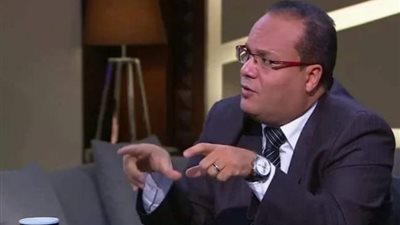 استشاري نفسي يوضح أهمية الوقت للأطفال