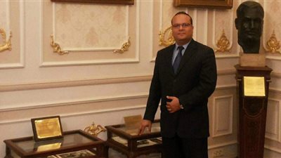 3 خطوات لتنظيم وقتك وتخصيص جزء منه لأحبائك