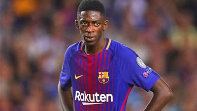  زوجة نجم برشلونة المغربية تثير الجدل عبر السوشيال ميديا| صور