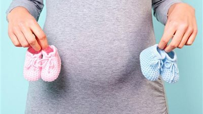 بنت ولا ولد.. طرق علمية وشعبية لمعرفة نوع الجنين