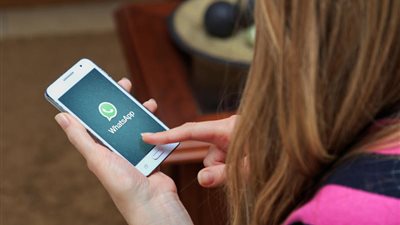 لا يمكن الاستغناء عنها.. 5 تطبيقات للهواتف الذكية تحتاجها المرأة يوميًّا