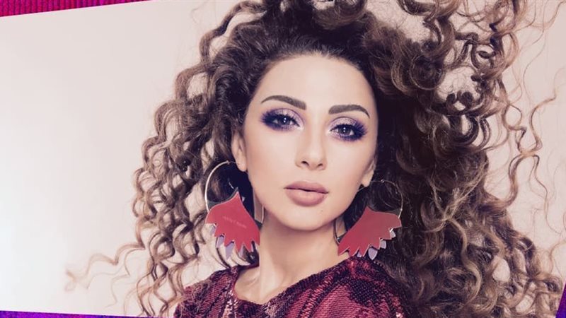 هير نيوز