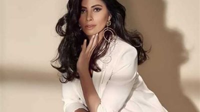 بعد انفصالهما.. روبي تواجه أزمة جديدة بسبب وليد منصور و«الهشك بشك»