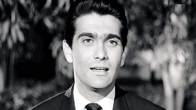 مريم فخر الدين.. حاولت قتل شقيقها وكرهته لهذا السبب 