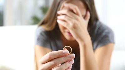 5 حالات تسقط فيها نفقة الزوجة.. تعرفي عليها 