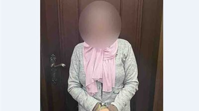 «ولا في الأفلام ».. سيدة تختطف رضيعًا وتنسبه لنفسها خوفًا من الطلاق 