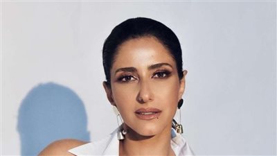 « الهاكر اللذيذ رزق»..أول تعليق لحنان مطاوع بعد سرقة حسابها |فيديو