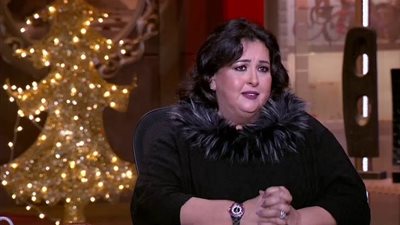 توقعات بسنت يوسف لأبراج 2022.. تطورات جديدة لكورونا وحدث تاريخي لـ«الحوت»| فيديو