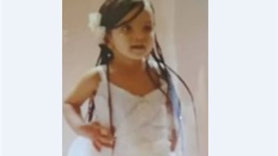 بعد مواجهته بالكاميرات.. قاتل «مكة» يحاول الانتحار خلال التحقيقات