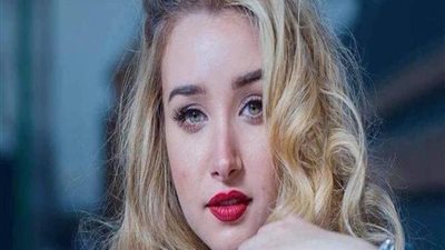 «بتشربوها إزاي».. هنا الزاهد تُهاجم عشاق القهوة