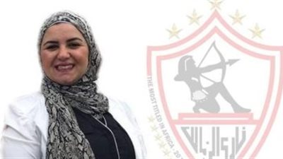 وجهان نسائيان.. مفاجآت قائمة مرتضى منصور تقلب الأوضاع في الزمالك