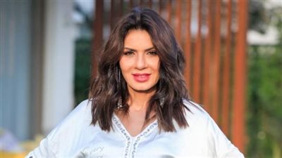 نجلاء بدر: جوزي «بيتريق عليا».. ودرست قانون لهذا السبب