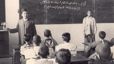 حروب و زلالزل وأوبئة.. أسباب تعطيل الدراسة في مصر تاريخيًّا