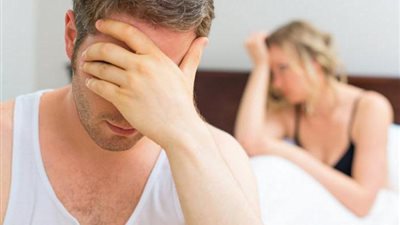 زوجة في دعوى طلاق: «مبيعرفش».. وكان بيعذبني أثناء العلاقة 