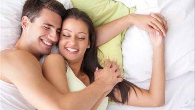 أسرار لحياة سعيدة في سنة أولى جواز.. «كلميه ومتعيه»