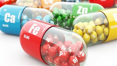 5 فيتامينات وعناصر نقصها يؤدي للشعور بالقلق.. اعرفيها