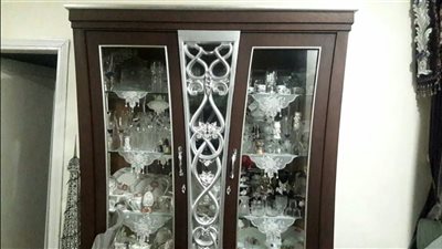 «كام كاس وكوباية».. تعرفي على ما يحتاجه النيش في جهازك