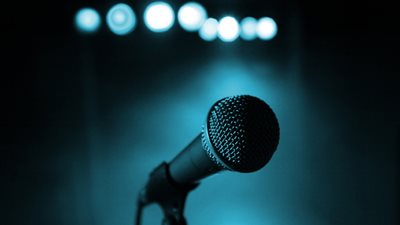 ضبط المطربة يارا ومدير أعمالها بعد إحيائها حفلًا دون ترخيص بمدينة نصر