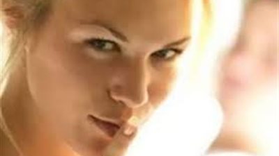 رغم مساندتها له 26 سنة.. زوج «شهيرة» يبيع عشرة العمر في أحضان فتيات الليل