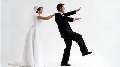 «فضفضة».. بنات يتحدثن عن العنوسة وتأخر الزواج: «اختاري صح وبلاش تسرع»