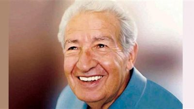 «بئر الحرمان».. إحسان عبد القدوس وقصة 5 أفلام «للكبار فقط»| صور