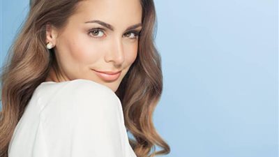 اخطفي قلب زوجك خلال الاحتفال بالسنة الجديدة عن طريق هذه النصائح 