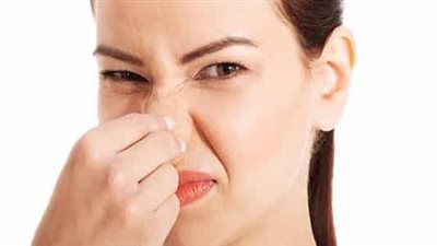 تخلصي منها.. 6 أسباب لرائحة المهبل الكريهة