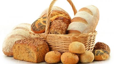 لمرضى السكر.. 8 بدائل صحية ومفيدة للخبز الأبيض