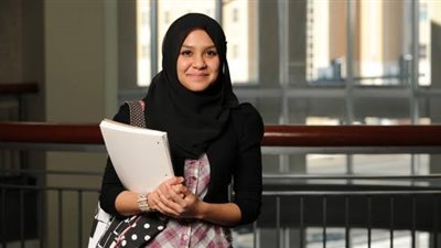 «لو بتدوري على وظيفة» خطوات التسجيل على بوابة الوظائف الحكومية