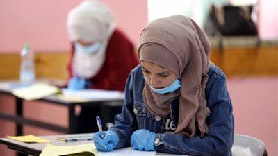 هام للطالبات.. موعد امتحانات الترم الأول 2022 للمدارس والجامعات