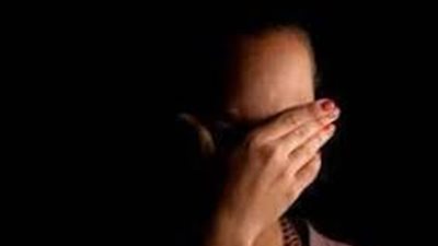 اعترافات زوجة خائنة: والدي سبب انحرافي 