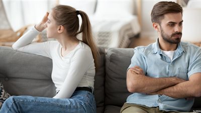 سنة أولى زواج.. 5 علامات تدل على أن جوزك مينفعكيش