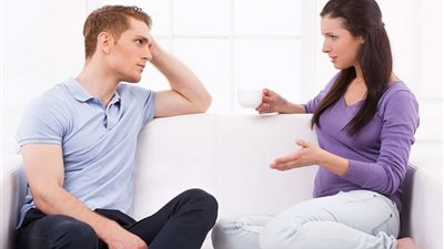 أخطاء شهيرة يقع فيها الزوجان تشعل الخلافات بينهما وتؤدي للانفصال