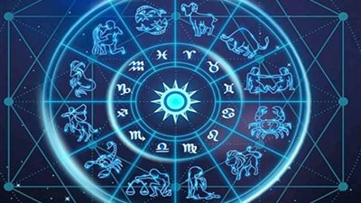 6 أبراج يكره أصحابها الاحتفال بأعياد ميلادهم لسبب عجيب