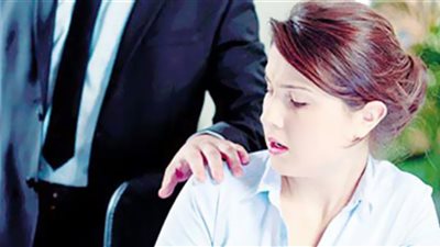 لكل البنات.. 3 حركات للدفاع عن نفسك ضد المتحرشين (فيديو) 