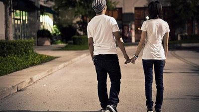 «توأم روحي» أبرز عبارات العشاق.. تعرفي على أصلها وتفسيرها