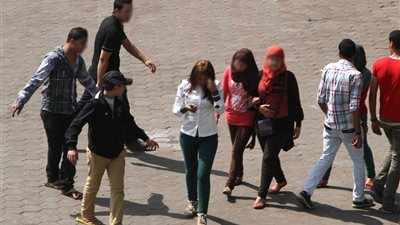 وجهت نصيحة مهمة للفتيات.. طبيبة: 6 طرق لعلاج الآثار النفسية للتحرش