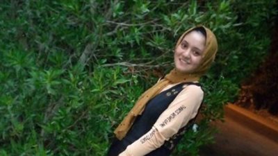 القومي للمرأة يندد بالجريمة ضد «بسنت» ضحية الصور المفبركة