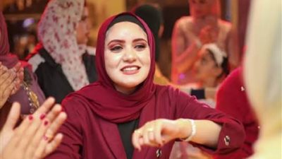 بعد انتحار الطالبة بسنت.. نصائح للتعامل مع فبركة الصور والابتزاز الإلكتروني