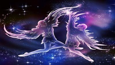 احذري الخيانة.. ماذا تعرفي عن صفات رجل برج الجوزاء في 2022؟