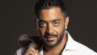 تأييد حبس أحمد فلوكس لسب وقذف لاعبة السلة ياسمين عزت