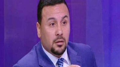 أحمد مهران لـ«هير نيوز»: أهل الطالبة بسنت سبب انتحارها ولا دخل للمبتز