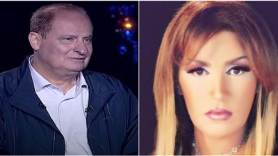 بعد 20 عامًا.. هاني مهنا يطرح أغنية «وتبقى مين» لـ ذكرى| فيديو
