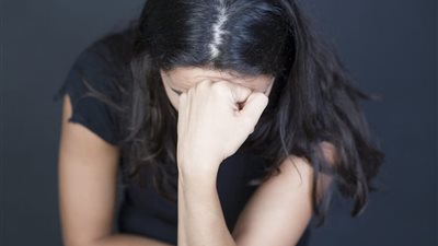 «مطمع للجميع»| المطلقات والأرامل.. تختلف القصص والمعاناة واحدة