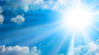 طقس اليوم الأربعاء.. الأرصاد تحذر من هذه الظاهرة في سماء المحروسة